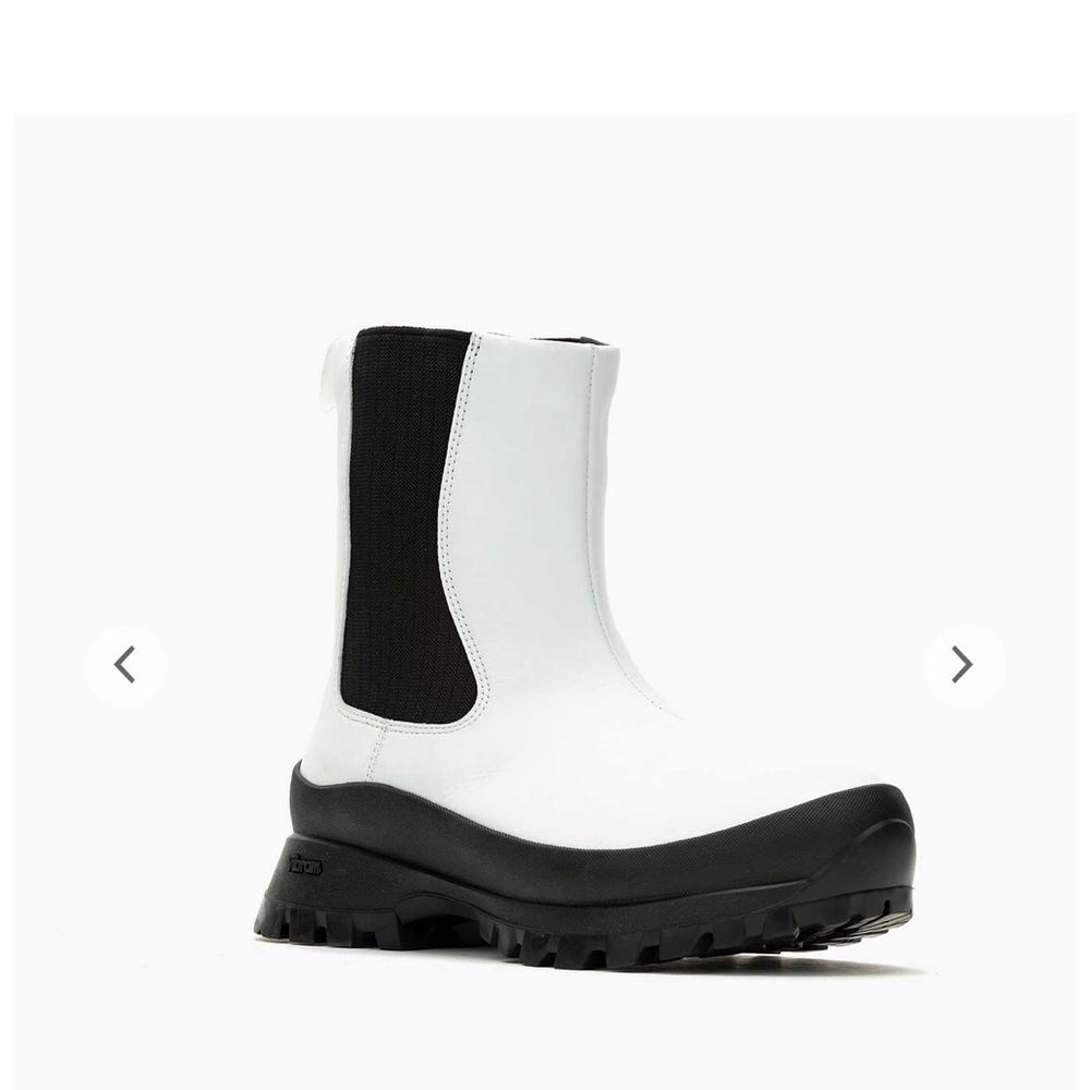 Merrell Chelsea Boots